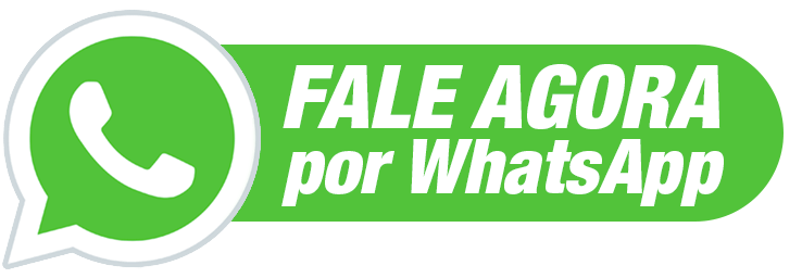 Solicite Teste pelo WhatsApp
